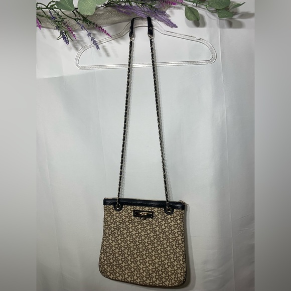 DKNY Crossbody Bag - Picture 1 of 6